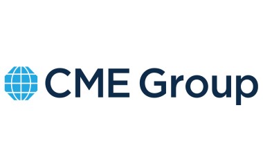 [QUY ĐỊNH CME GROUP] Các hành vi bị cấm trong giao dịch HHPS 